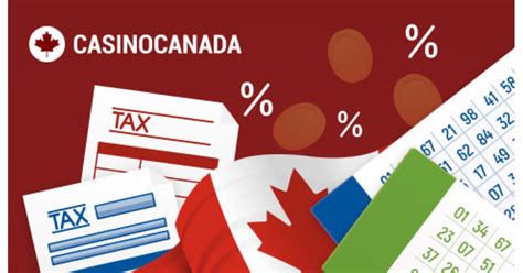 are lotto winnings taxable in canada|Income Tax Folio S3.